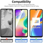redmi-10a