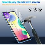 glass-ecran-verre-redmi-10a
