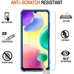 protection-ecran-verre-redmi-10a
