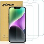 verre-trempe-ack-x3-pour-iphone-14-plus-little-boutik
