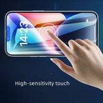 verre-trempe-ack-pour-iphone-14-plus-little-boutik