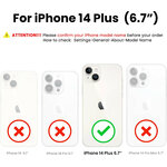iphone-14-plus-littleboutik