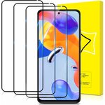 verre-trempe-x3-pour-redmi-note-11-pro-boutik