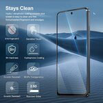 verre-trempe-x3-pour-redmi-note-11-pro-boutik