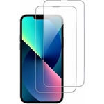 verre-trempe-pack-pour-ipho-e-13-little-boutik