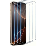 verre-trempe-x3-pour-iphone-16-pro-little-boutik