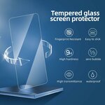 verre-trempe-protection-ecran-iphone-16-pro-little-boutik