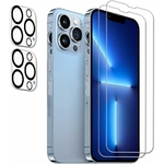 pack-verre-x2-pour-iphone-13-pro-max-little-boutik-cleanup