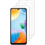 verre-trempe-x3-pour-redmi-13c-boutik