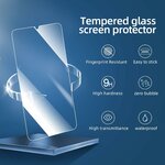glass-pour-redmi-13c-poco-c65-little-boutik