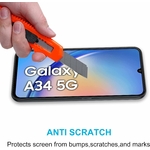 vitre-protection-ecran-samsung-galaxy-a34-little-boutik