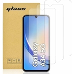pack-verre-x3-samsung-a34-boutik