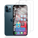 verre-trempe-x2-pour-iphone-12-pro-ax-little-boutik