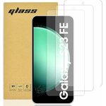 verre-trempe-pack-x3-pour-samsung-s23-fe-little-boutik