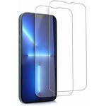 verre-trempe-iphone-13-mini-x2-little-boutik