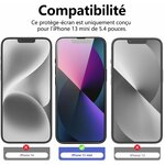 verre-trempe-iphone-13-mini