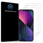 verre-trempe-iphone-13-mini-x3-little-boutik