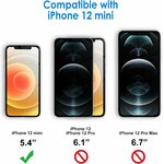 verre-trempe-iphone-12-mini