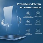 verre--trempe-iphone-12-mini-little-boutik