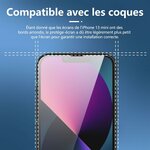 verre-protection-trempe-iphone-12-mini-little-boutik