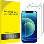 verre-trempe-iphone-12-mini-x3-little-boutik