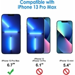 verre-trempe-iphone-13-pro-max-little-boutik