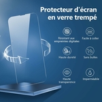 verre--trempe-iphone-13-pro-max-little-boutik