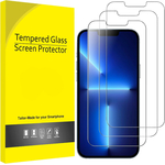 verre-trempe-iphone-13-pro-max-x3-little-boutik