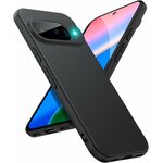 coque-noir-antichoc-pour-pixel-10-little-boutik