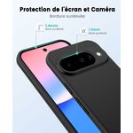coque-silicone-noir-pour-pixel-10-little-boutik