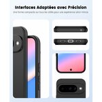 coque-protection-silicone-noir-pour-pixel-10-little-boutik