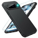 coque-noir-verre-trempe-pour-pixel-10-little-boutik