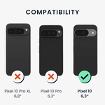 pixel-10