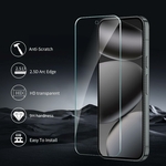 pack-protection-ecran-camera-pour-pixel-10-pro-x2-little-boutik