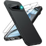coque-noir-verre-trempe-x2-pour-pixel-10-little-boutik