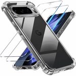 coque-antichoc-transparente-verre-trempe-x2-pour-pixel-10-10-pro-little-boutik
