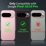 pour-pixel-10-10-pro-little-boutik