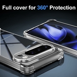 coque-antichoc-transparente-pour-pixel-10-10-pro-little-boutik