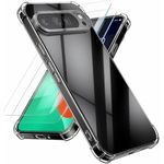 coque-antichoc-transparente-verre-trempe-x2-pour-pixel-10-10-pro-little-boutik