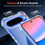 coque-protection-transparente-pour-pixel-10-10-pro-little-boutik