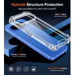 coque-protection-antichoc-transparente-pour-pixel-10-10-pro-little-boutik