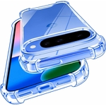 coque-antichoc-transparente-pour-pixel-10-10-pro-little-boutik