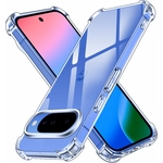 coque-antichoc-transparente-pour-pixel-10-10-pro-little-boutik