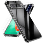 coque-antichoc-transparente-verre-trempe-pour-pixel-10-10-pro-little-boutik_cleanup
