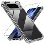 coque-noir-verre-trempe-pour-pixel-10-little-boutik_cleanup