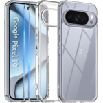 coque-noir-verre-trempe-x2-pour-pixel-10-little-boutik_cleanup