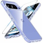 coque-clear-verre-trempe-pour-pixel-10-little-boutik