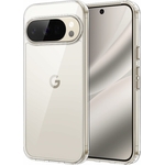 coque-silicone-transparente-pour-google-pixel-10-little-boutik