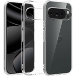coque-silicone-transparente-pour-google-pixel-10-pro-little-boutik
