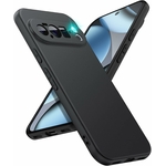 coque-noir-antichoc-pour-pixel-10-pro-little-boutik